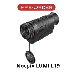 Pre - Order4
